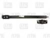 S-TR STR-11203 Steering Shaft